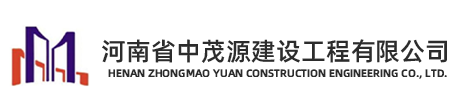 logo not found